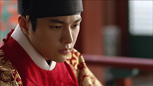 Myung-Soo Kim
