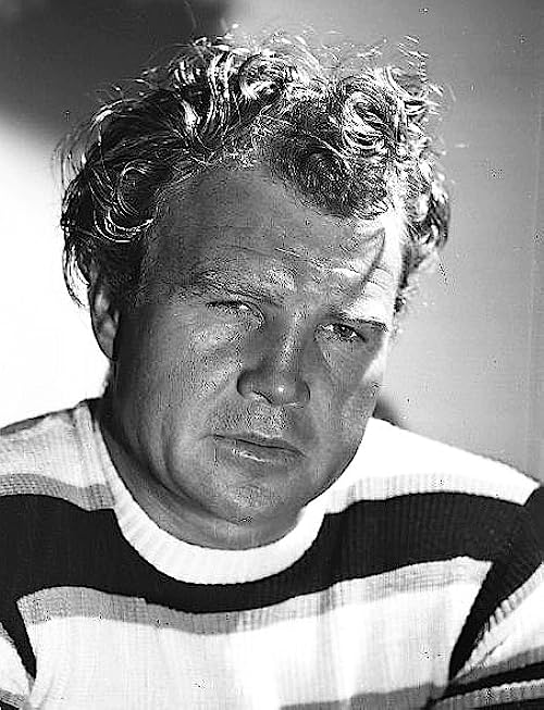 John Cason