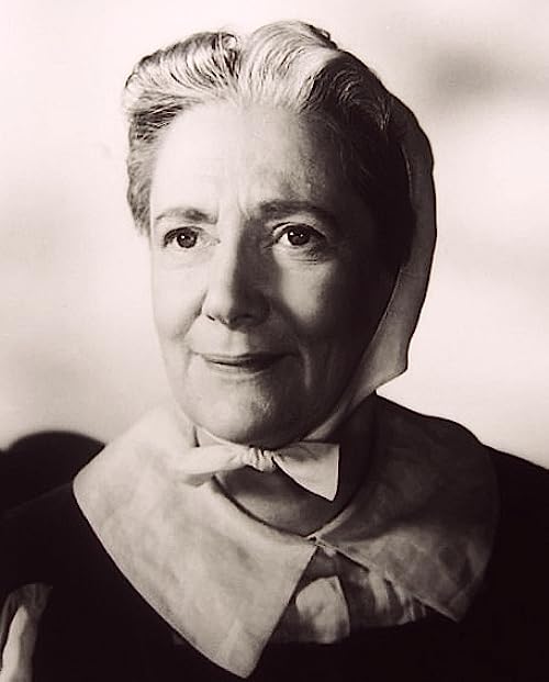 Kathleen Lockhart