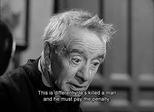 W.G. Fay