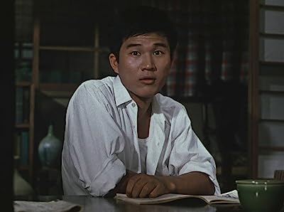 Shin'ichirô Mikami