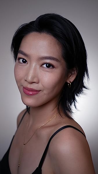 Yun-Yun Lee