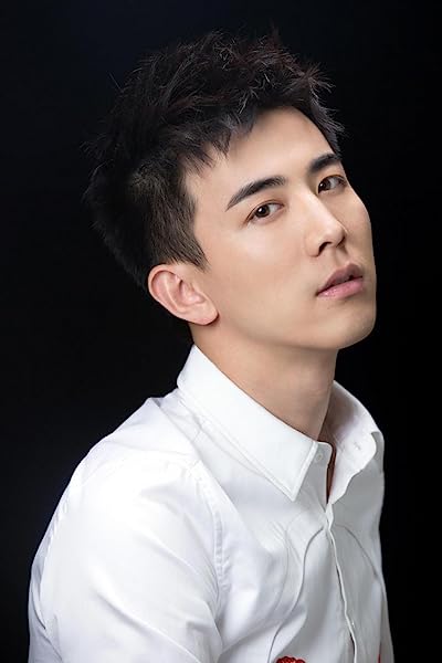 Chuan Li