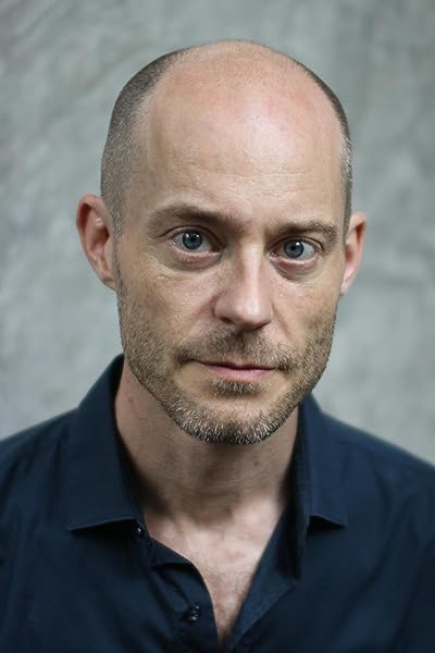 James Laver