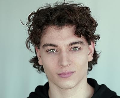 Michael Ayala-Cole