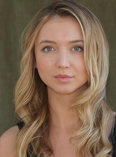 Hana Hayes