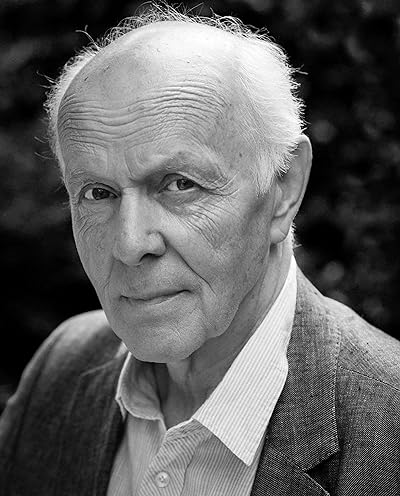 John Rowe