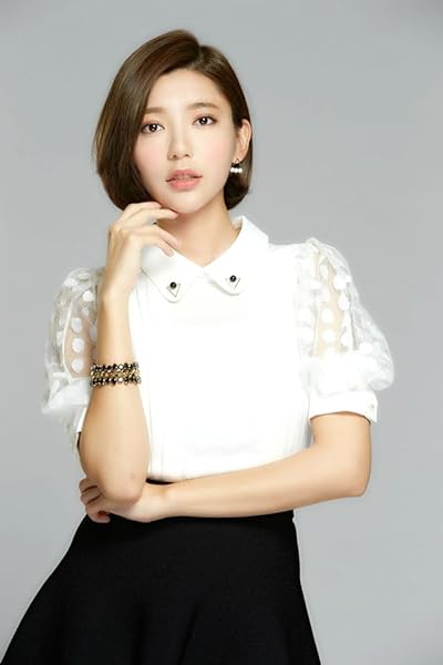 Hsueh-Fu Kuo