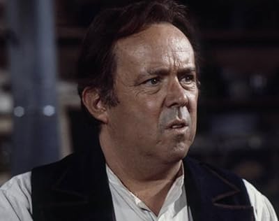 Lou Frizzell