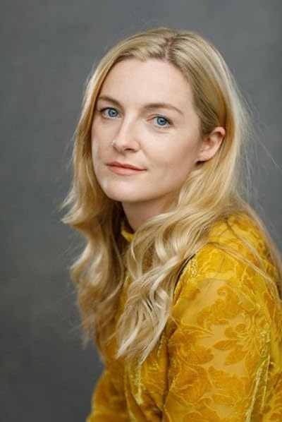 Gemma McElhinney
