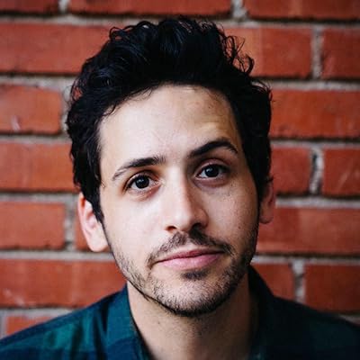 Nick Pupo