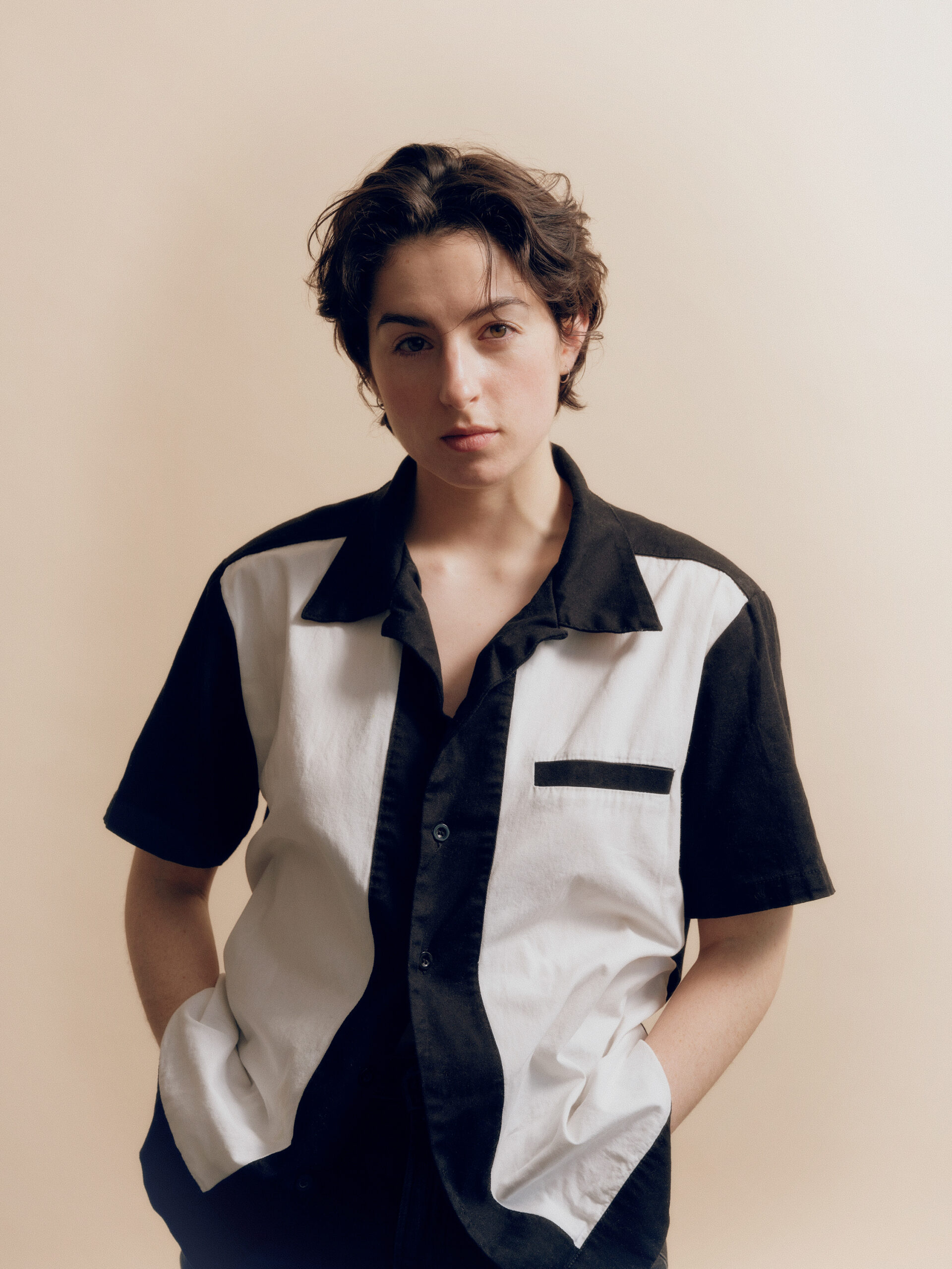 Owen Laheen