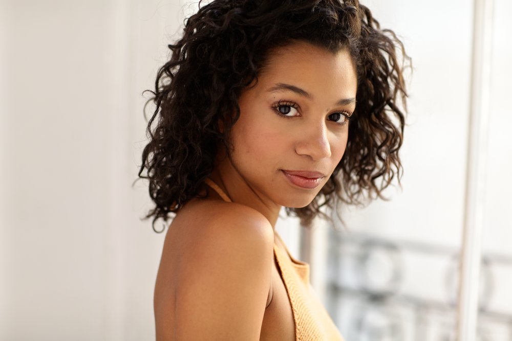 Ayana Workman