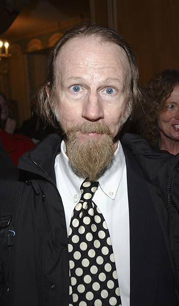 Raynor Scheine