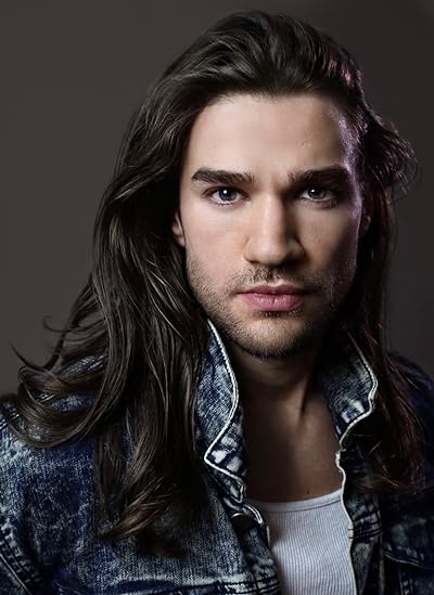 Zach Zagoria