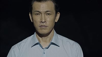 Yu Oh-seong