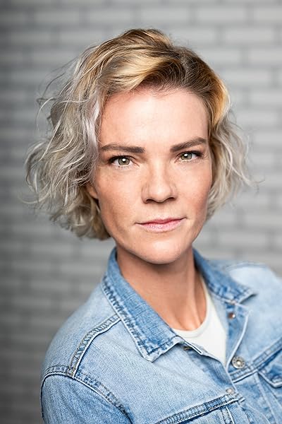Zdenka Hrdlickova