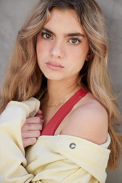 Alana Lasry
