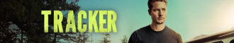 دانلود سریال Tracker