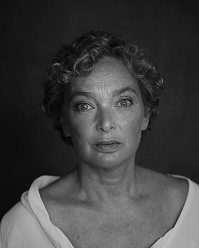 Emma Amos