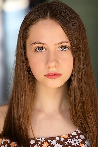 Shiloh Nelson