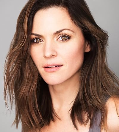 Lauren Bittner