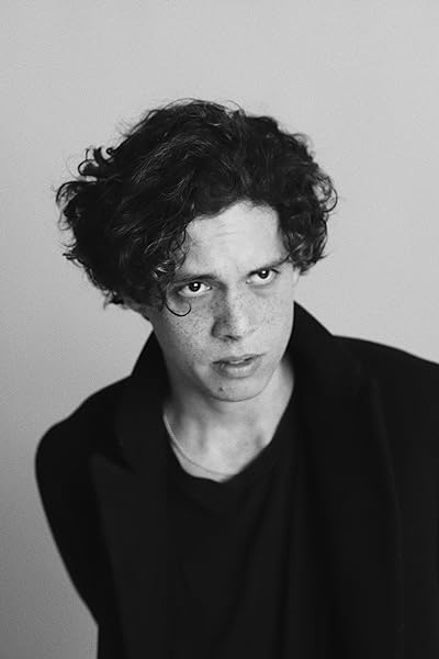 Isaac Lee