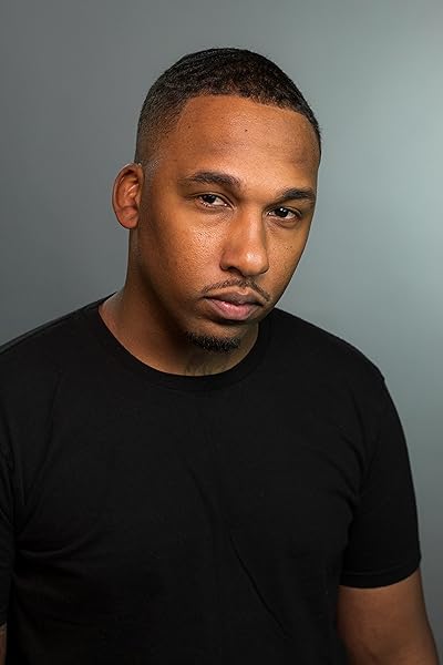 Watts Homie Quan