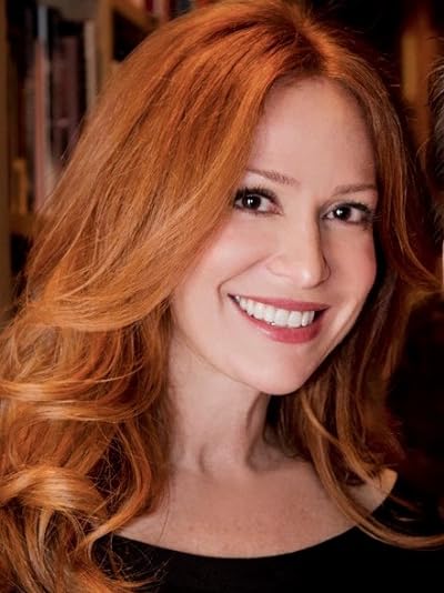 Rebecca Creskoff