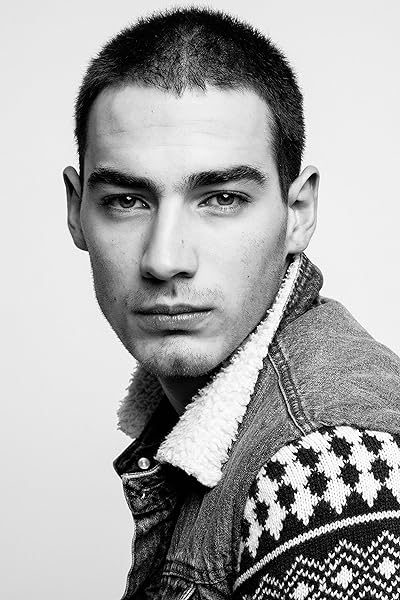 Michel Duval