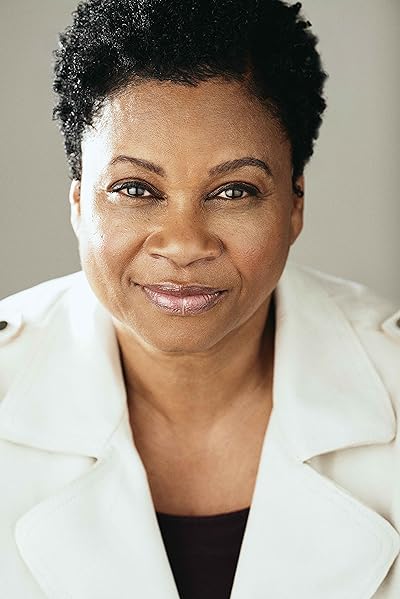 Marcia Myers