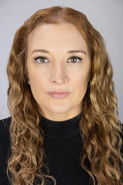Anika Contos