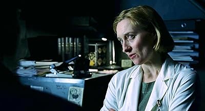 Andrea Miltner