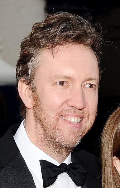 Richard Lumsden