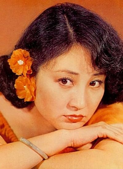 Chiu-Yen Chen