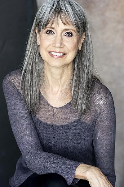 Susan Kohler