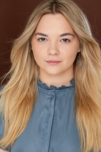 Chloe Guidry