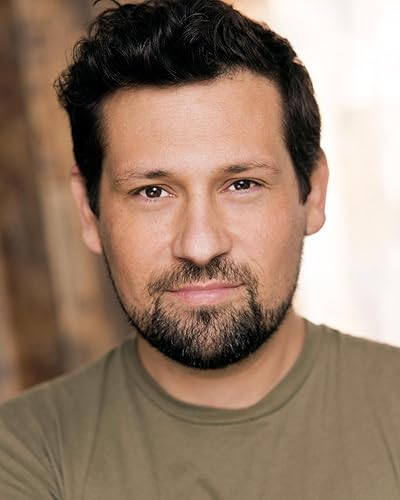 Jason Kientz