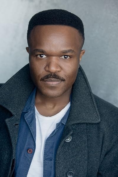 Damola Adelaja