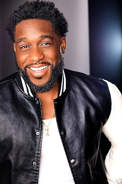 Jamy Pierrevil