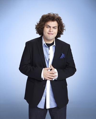 Dustin Ybarra