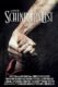 Schindler's List
