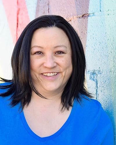 Rebecca Hill Casey