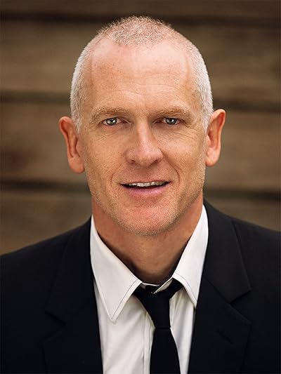 Nick Farnell
