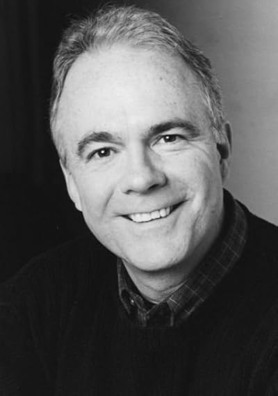 Brian O'Neill