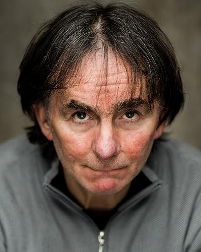 John Burke