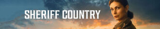 دانلود سریال Sheriff Country