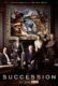 Succession