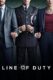 Line of Duty