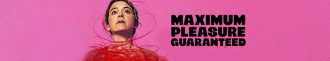 دانلود سریال Maximum Pleasure Guaranteed